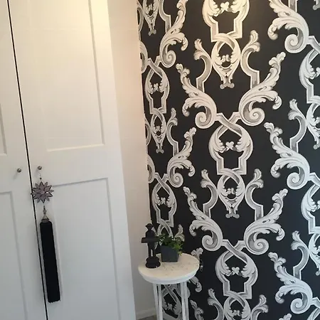 Appartement Wohlfuhloase In Der Koblenzer Altstadt - #118138 *